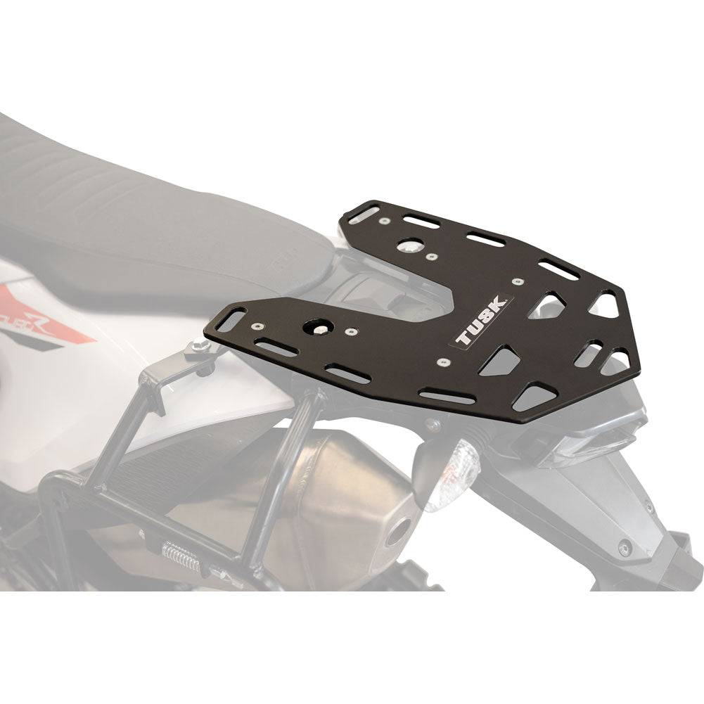 Tusk Top Rack KTM 690 Enduro R 2019-2024 2026, SMC-R 2026