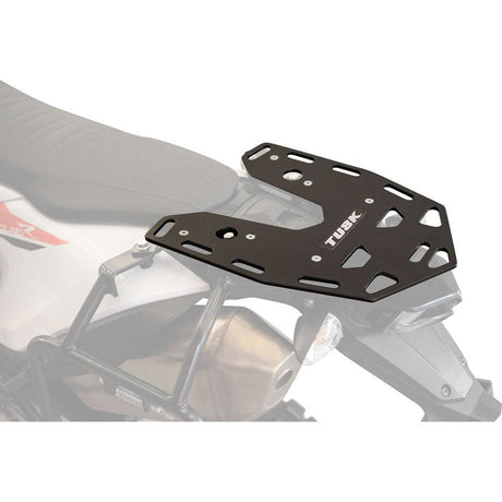 Tusk Top Rack KTM 690 Enduro R 2019-2024 2026, SMC-R 2026
