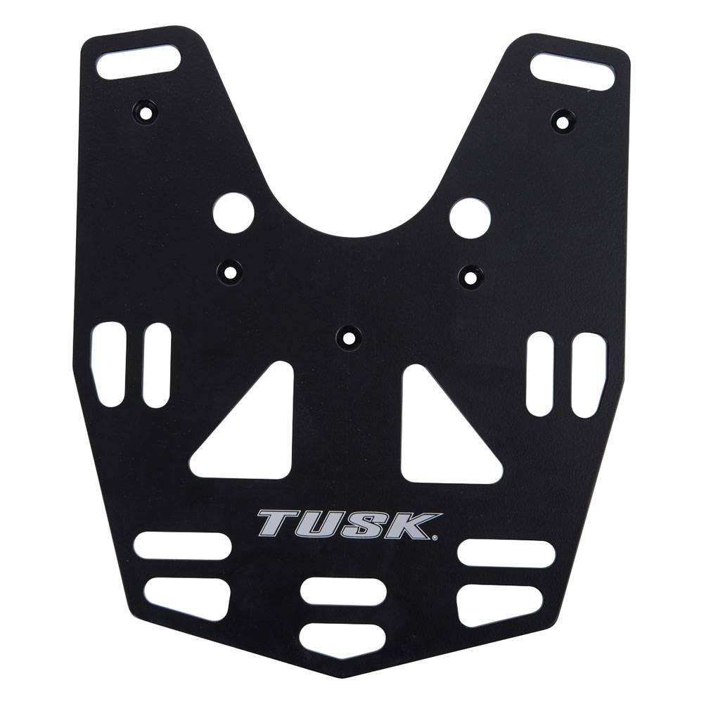 Tusk Top Rack KTM 690 Enduro R 2019-2024 2026, SMC-R 2026