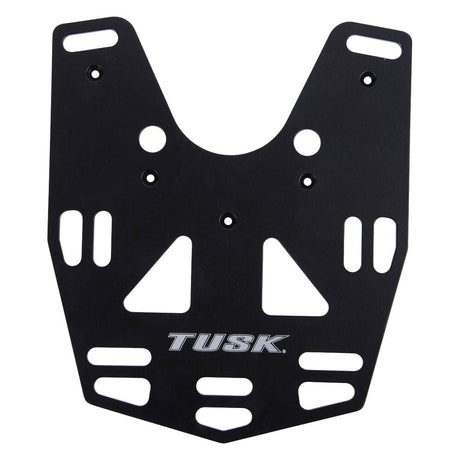 Tusk Top Rack KTM 690 Enduro R 2019-2024 2026, SMC-R 2026