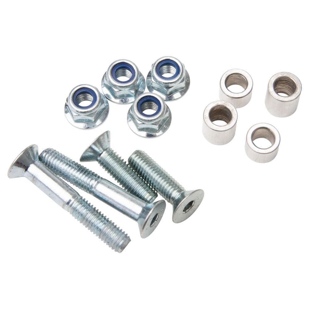 Tusk Top Rack KTM 790 Adventure 2019–2026
