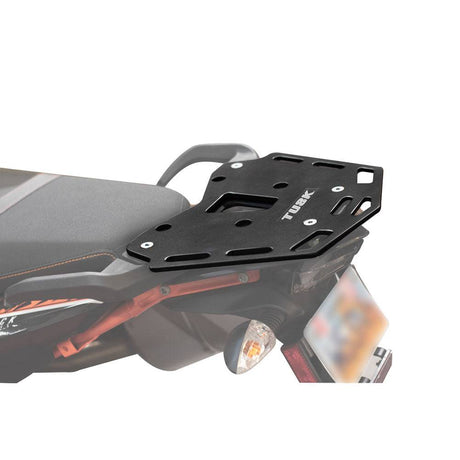 Tusk Top Rack KTM 790 Adventure 2019–2026