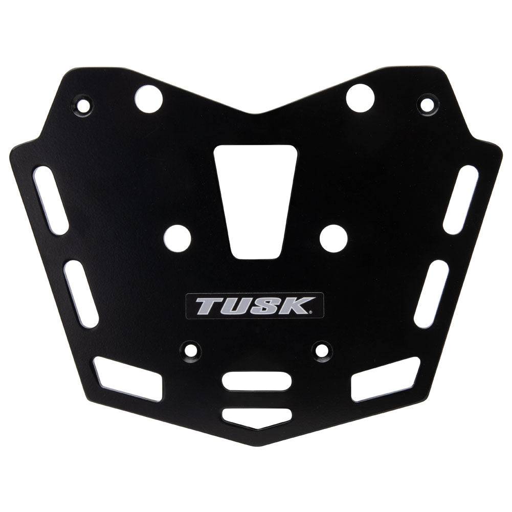 Tusk Top Rack KTM 790 Adventure 2019–2026