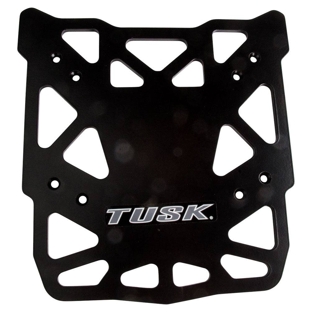 Tusk Top Rack Suzuki DR650 S/SE 1996-2026*
