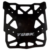 Tusk Top Rack Suzuki DR650 S/SE 1996-2026*