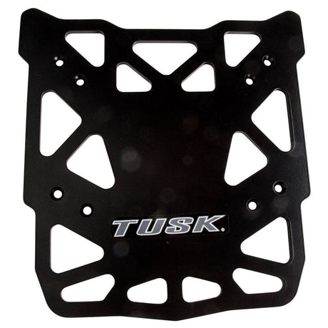 Tusk Top Rack Suzuki DR650 S/SE 1996-2026*