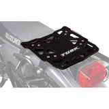 Tusk Top Rack Suzuki DR650 S/SE 1996-2026*