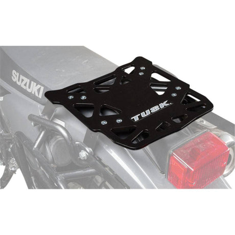Tusk Top Rack Suzuki DR650 S/SE 1996-2026*