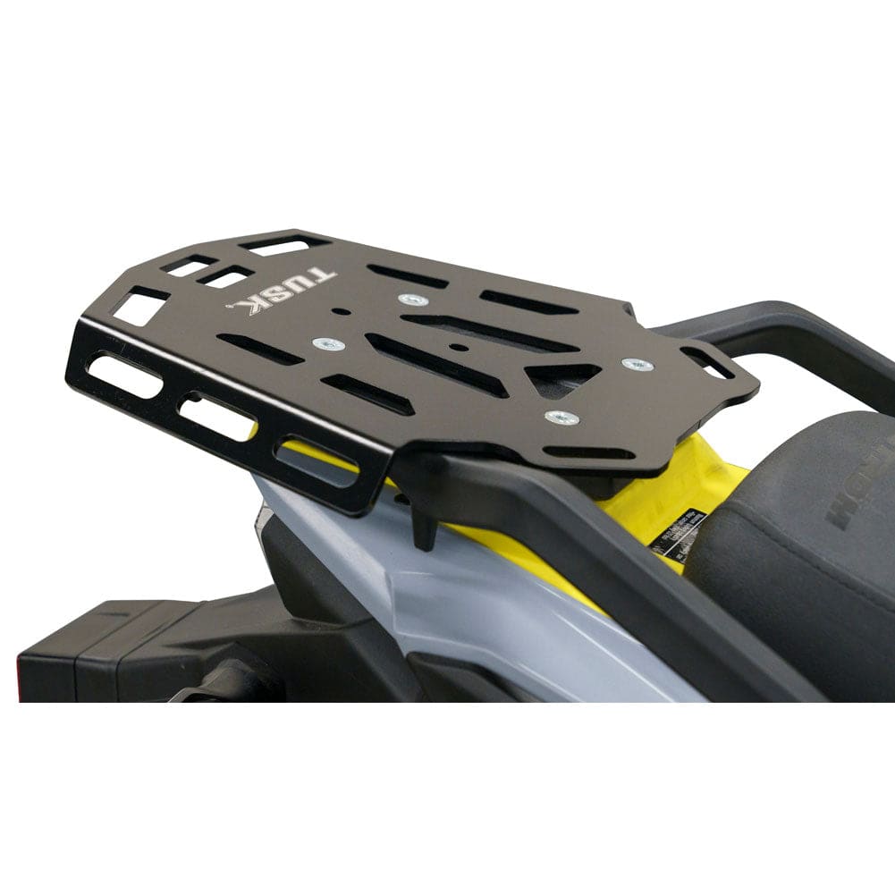 Tusk Top Rack Suzuki V-Strom 800 Touring/DE/Adventure 2023-2026*