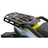 Tusk Top Rack Suzuki V-Strom 800 Touring/DE/Adventure 2023-2026*