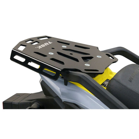 Tusk Top Rack Suzuki V-Strom 800 Touring/DE/Adventure 2023-2026*