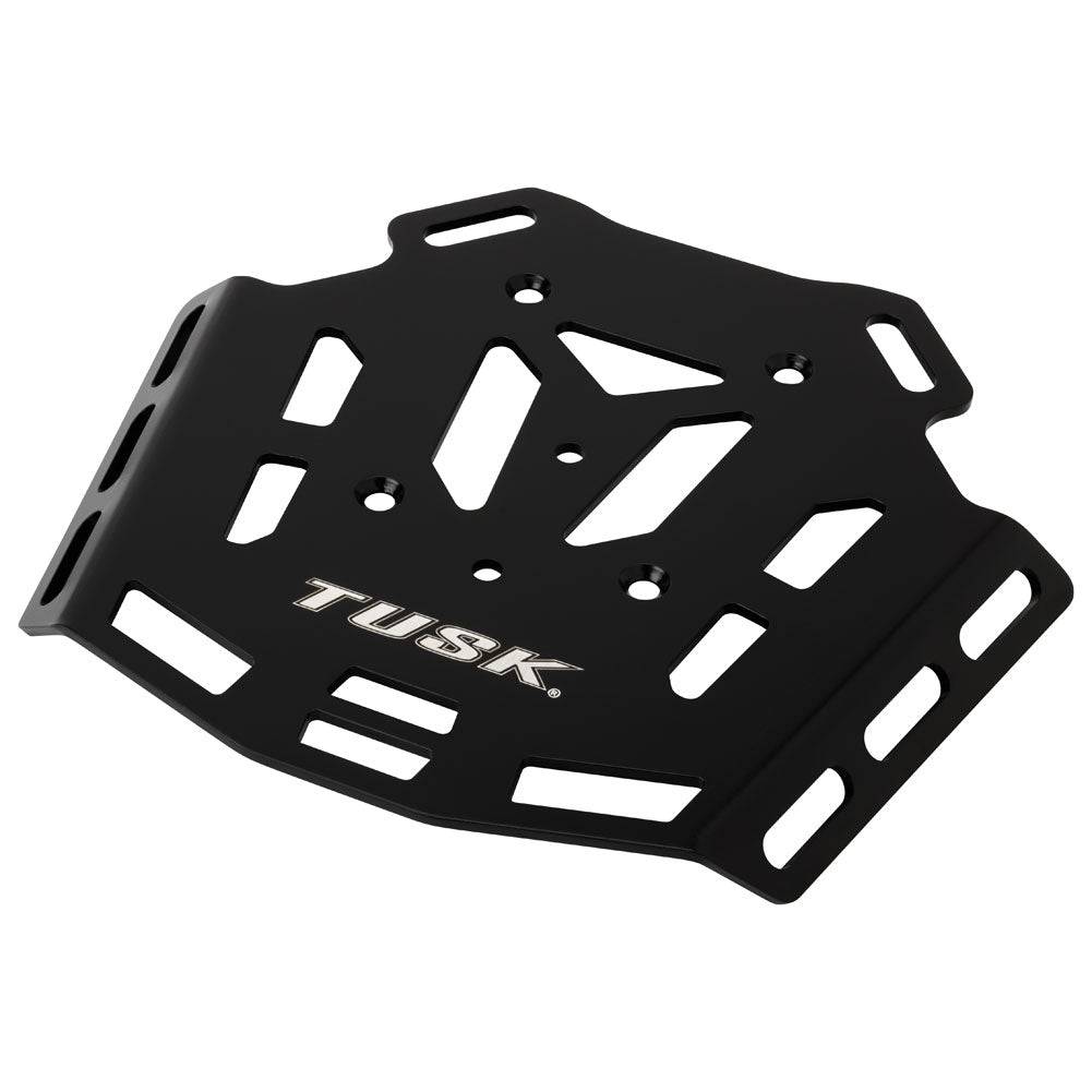 Tusk Top Rack Suzuki V-Strom 800 Touring/DE/Adventure 2023-2026*