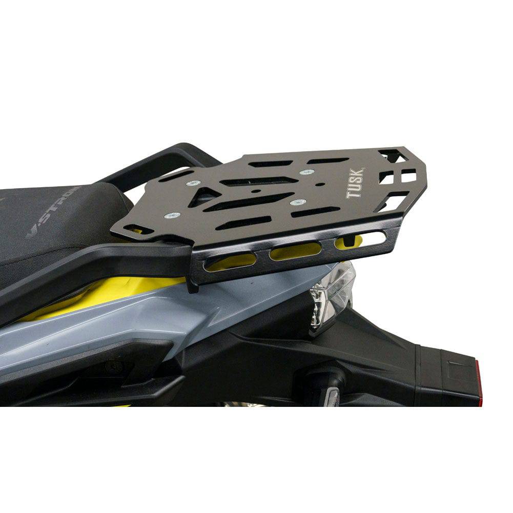 Tusk Top Rack Suzuki V-Strom 800 Touring/DE/Adventure 2023-2026*