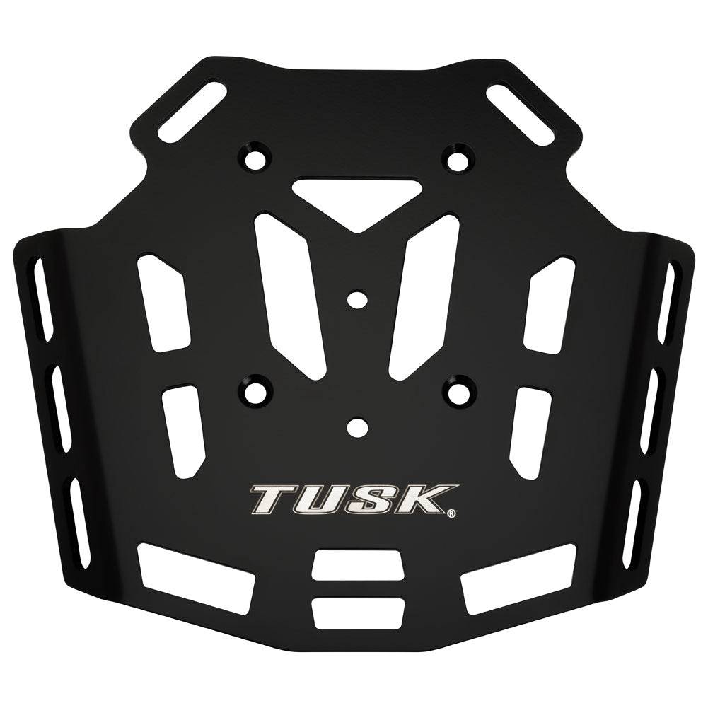 Tusk Top Rack Suzuki V-Strom 800 Touring/DE/Adventure 2023-2026*