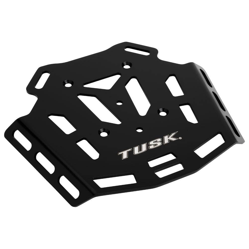 Tusk Top Rack Suzuki V-Strom 800 Touring/DE/Adventure 2023-2026*
