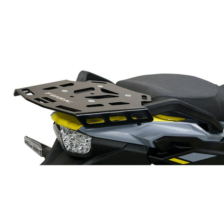 Tusk Top Rack Suzuki V-Strom 800 Touring/DE/Adventure 2023-2026*