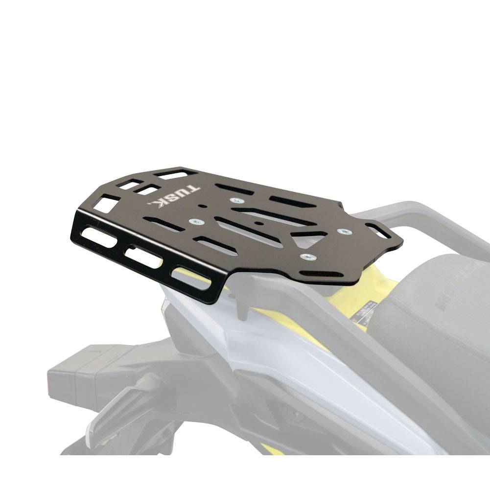 Tusk Top Rack Suzuki V-Strom 800 Touring/DE/Adventure 2023-2026*