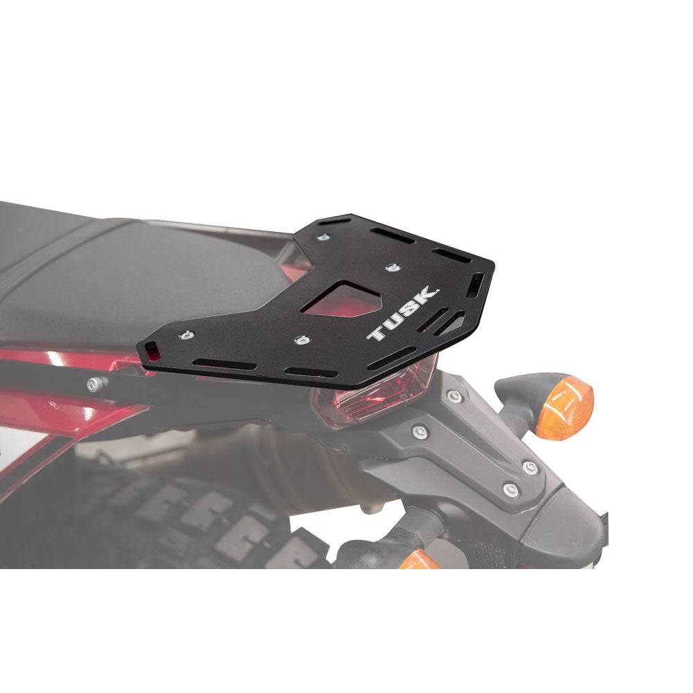 Tusk Top Rack Yamaha Tenere 700 2021-2026*