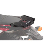 Tusk Top Rack Yamaha Tenere 700 2021-2026*