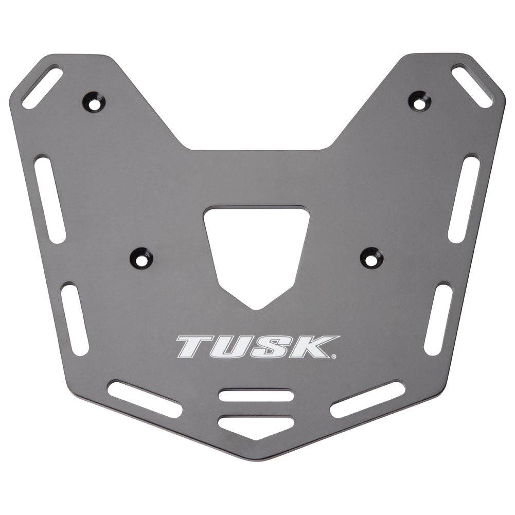 Tusk Top Rack Yamaha Tenere 700 2021-2026*