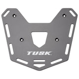 Tusk Top Rack Yamaha Tenere 700 2021-2026*
