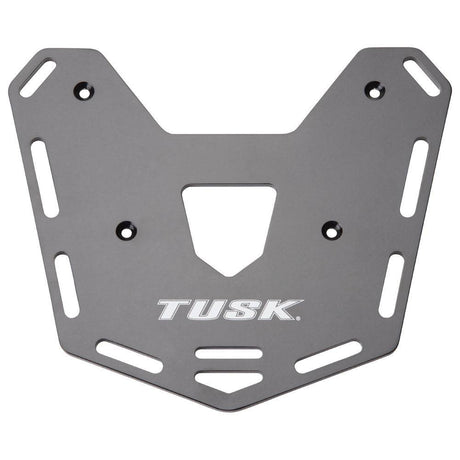 Tusk Top Rack Yamaha Tenere 700 2021-2026*
