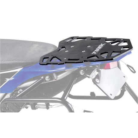 Tusk Top Rack - Yamaha WR250 R/X ADV Dual Sport 2008-2020