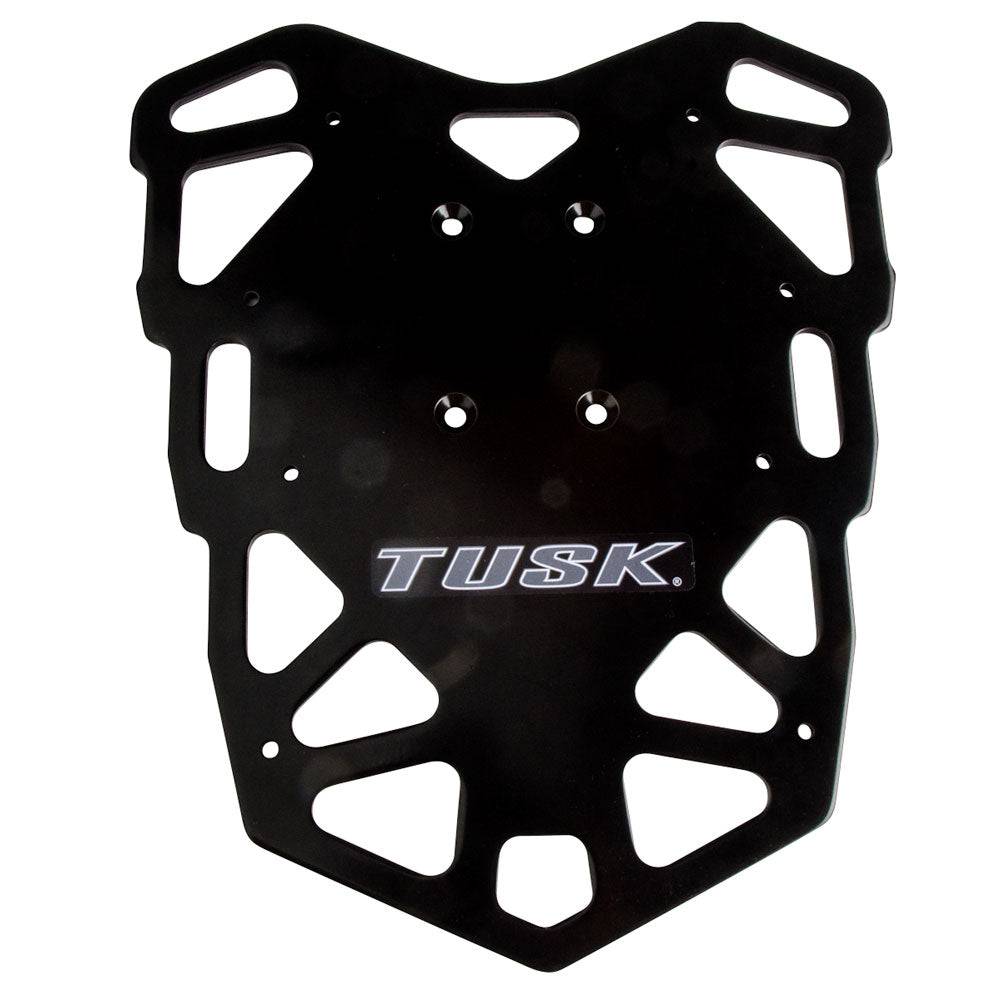 Tusk Top Rack - Yamaha WR250 R/X ADV Dual Sport 2008-2020