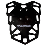 Tusk Top Rack - Yamaha WR250 R/X ADV Dual Sport 2008-2020