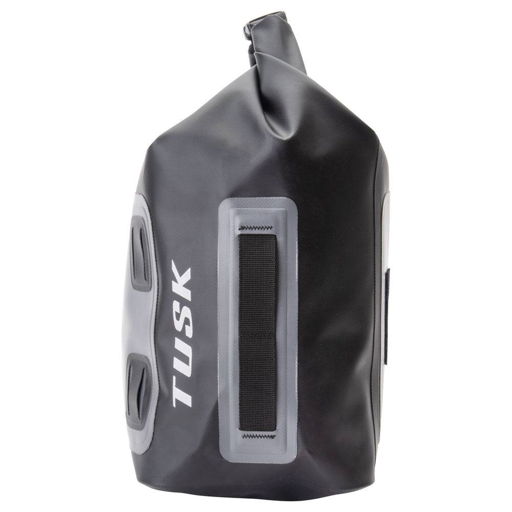 Tusk Traverse Motorcycle Pannier Bags