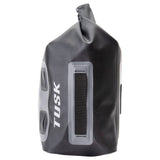 Tusk Traverse Motorcycle Pannier Bags