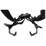 Tusk Traverse Motorcycle Pannier Bags