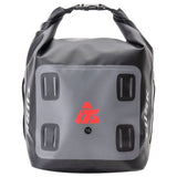 Tusk Traverse Motorcycle Pannier Bags