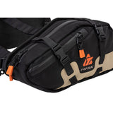 Tusk Traverse Motorcycle Pannier Bags