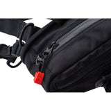 Tusk Traverse Motorcycle Pannier Bags