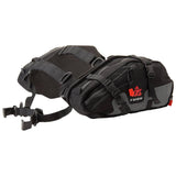 Tusk Traverse Motorcycle Pannier Bags