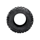 Tusk TriloBite HD 8-Ply ATV/UTV Tire