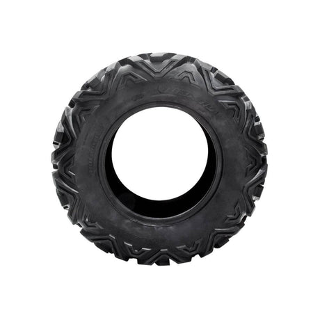 Tusk TriloBite HD 8-Ply ATV/UTV Tire