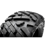 Tusk TriloBite HD 8-Ply ATV/UTV Tire