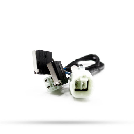 Photo of Micro Switches for Teryx Sure 4 by Knight ATV - Premium for UTVs / Side by Sides