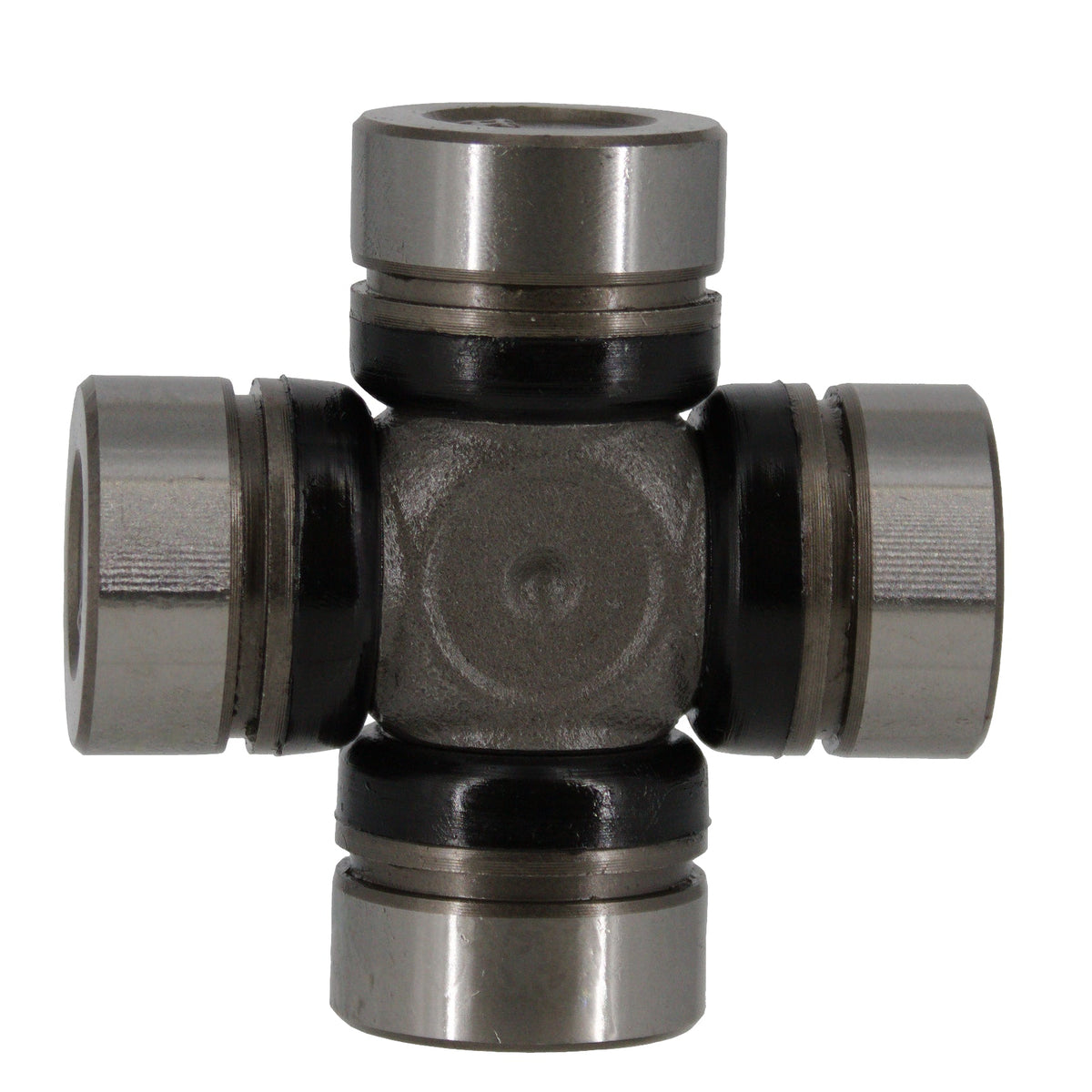 Polaris ATV / UTV Driveshaft U-Joint Set 3235500 | 4XPRO - product view 2
