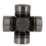 Polaris ATV / UTV Driveshaft U-Joint Set 3235500 | 4XPRO - product view 2