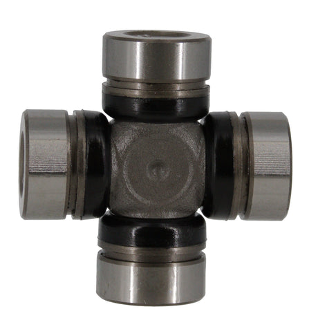 Polaris General / Ranger Middle Driveshaft U-Joint Set 3235500 | 4XPRO - product view 1