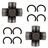 Polaris ATV / UTV Front Driveshaft U-Joint Set 3235500 | 4XPRO - product view 1