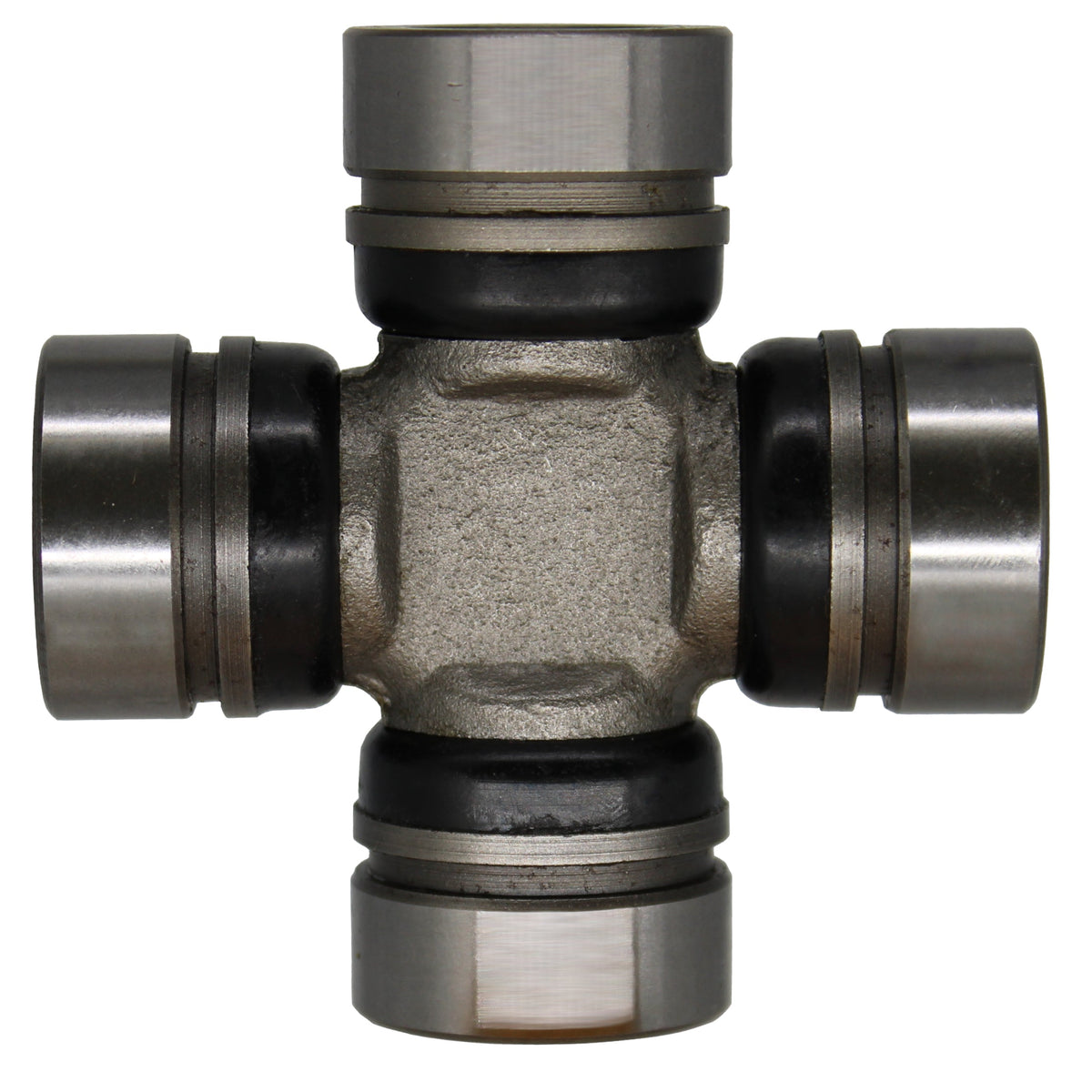 Yamaha Final Drive Shaft U-Joint    1YW-46187-00-00, 1YW-46187-01-00 - product view 2
