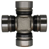 Yamaha Final Drive Shaft U-Joint    1YW-46187-00-00, 1YW-46187-01-00 - product view 2