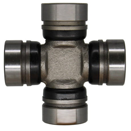 Yamaha Final Drive Shaft U-Joint    1YW-46187-00-00, 1YW-46187-01-00 - product view 1