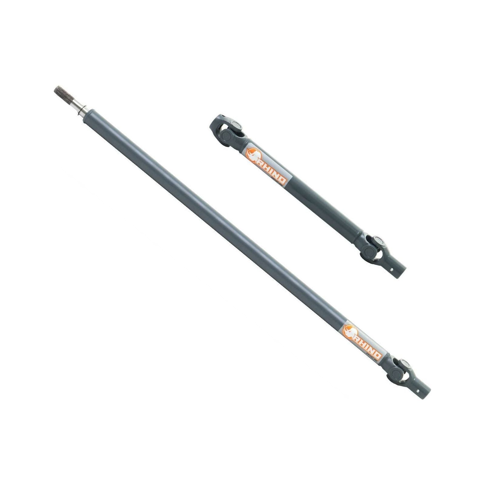 Photo of Polaris Ranger XP 1000 U-Series Heavy Duty Driveline Prop Shaft by SuperATV - Premium Drivetrain for UTVs / Side by Sides