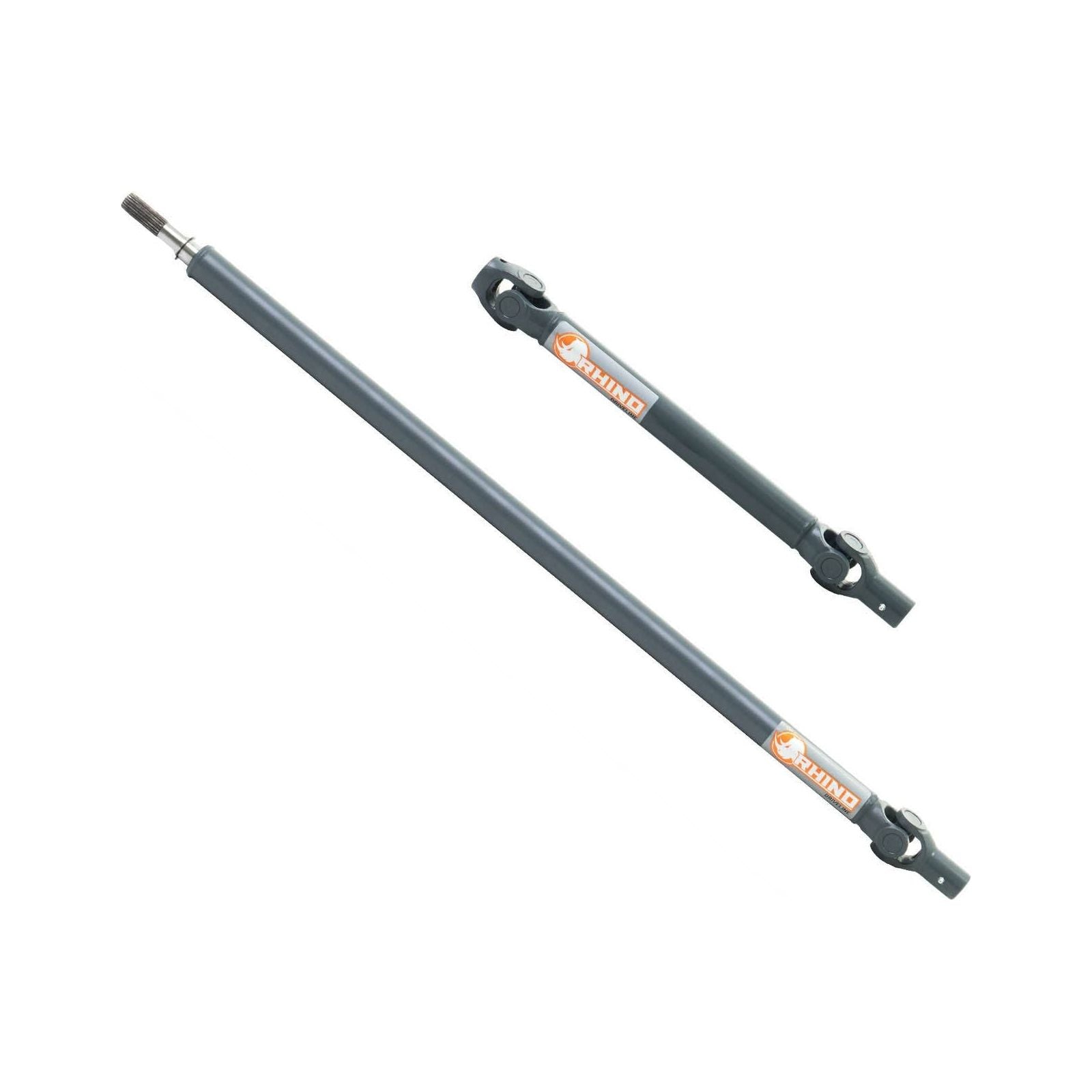 Photo of Polaris RZR S 1000 Heavy Duty Driveline Prop Shaft by SuperATV - Premium Drivetrain for UTVs / Side by Sides