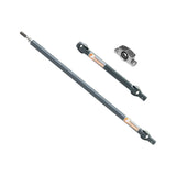 Photo of Polaris Ranger XP 1000 U-Series Heavy Duty Driveline Prop Shaft by SuperATV - Premium Drivetrain for UTVs / Side by Sides